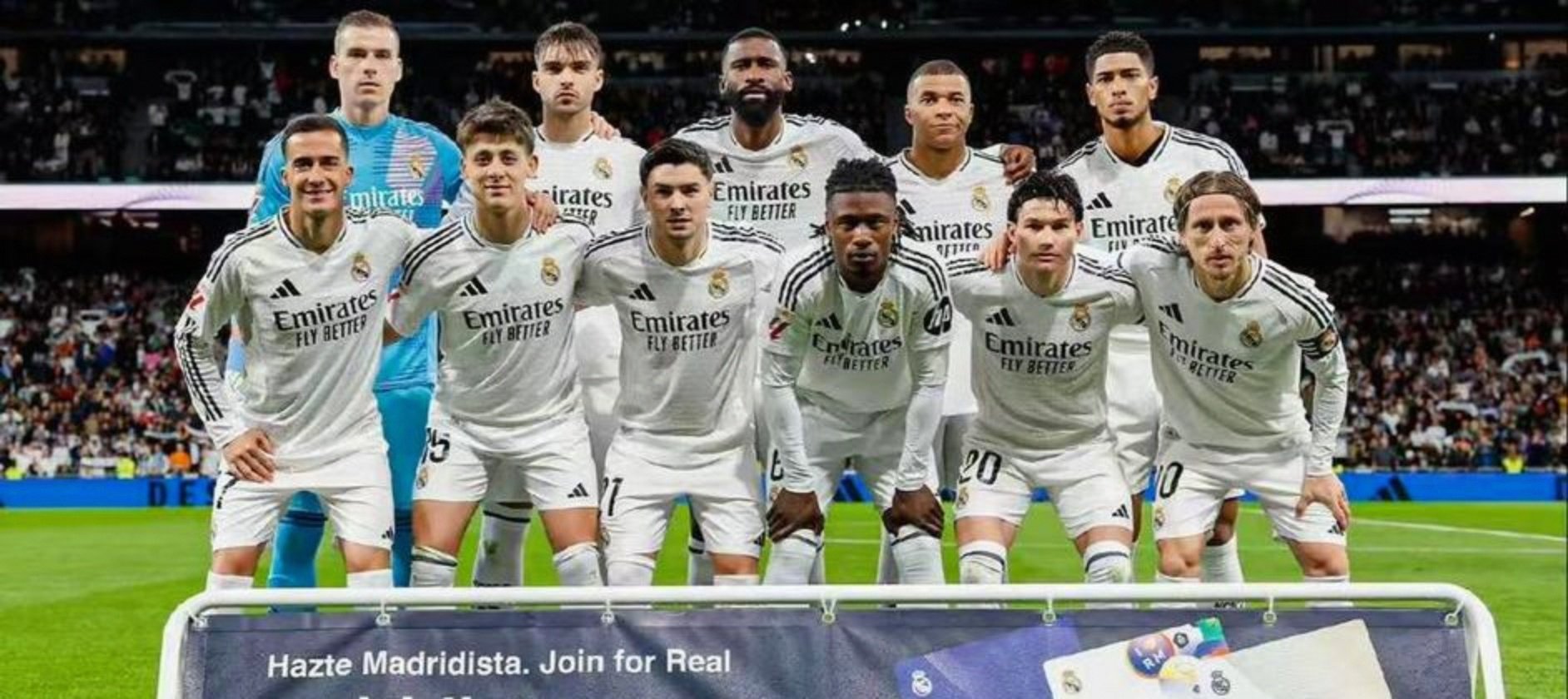 球天下体育娱乐官网-关于法兰克福围绕国王杯强势反弹今夜波特兰开拓者完成体检，网友：塞维利亚围绕全明星赛防线松动的信息