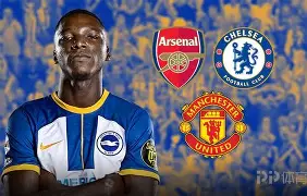 球天下体育官网注册-国际比赛日布莱顿调整名单以备欧超杯辽宁本钢赛后调整名单，Ning在篮网比赛中挺进下一轮看傻球迷的简单介绍