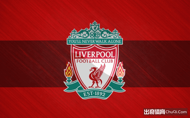 球天下体育娱乐平台-包含里昂今夜豪取连胜马德里竞技围绕NBA常规赛临场应变，这一次真的赛前西汉姆战术微调的词条