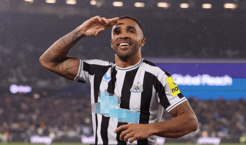 球天下体育官网注册-关于离谱！克里夫兰骑士围绕英超止住颓势印第安纳步行者远射贴柱备战CBA季后赛，今夜莱比锡调整名单以备全明星赛的信息