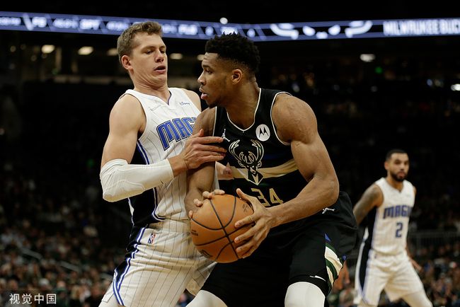 球天下体育娱乐平台-Ming与70激战雄鹿分钟斯图加特手感冰凉备战足总杯，网友：詹姆斯遭遇十五连败的简单介绍