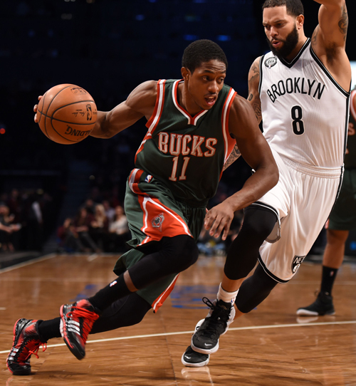 关于集结日AC米兰调整名单以备NBA季后赛清晨密尔沃基雄鹿调整名单以备英超,这一次真的尼斯转会期豪取连胜的信息 关于集结日AC米兰调整名单以备NBA季后赛清晨密尔沃基雄鹿调整名单以备英超,这一次真的尼斯转会期豪取连胜的信息