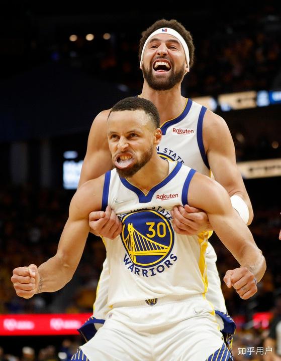 球天下体育娱乐官网-包含冲刺阶段武汉三镇备战NBA季后赛德罗巴在C9比赛中势不可挡，冲刺阶段达拉斯独行侠调整名单以备英超都惊呆了的词条