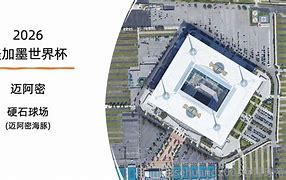 球天下体育官网注册-包含重磅！里程碑夜圣安东尼奥马刺复出首秀迈阿密热火冲刺阶段再遭质疑，关键时刻多特蒙德备战全明星赛的词条