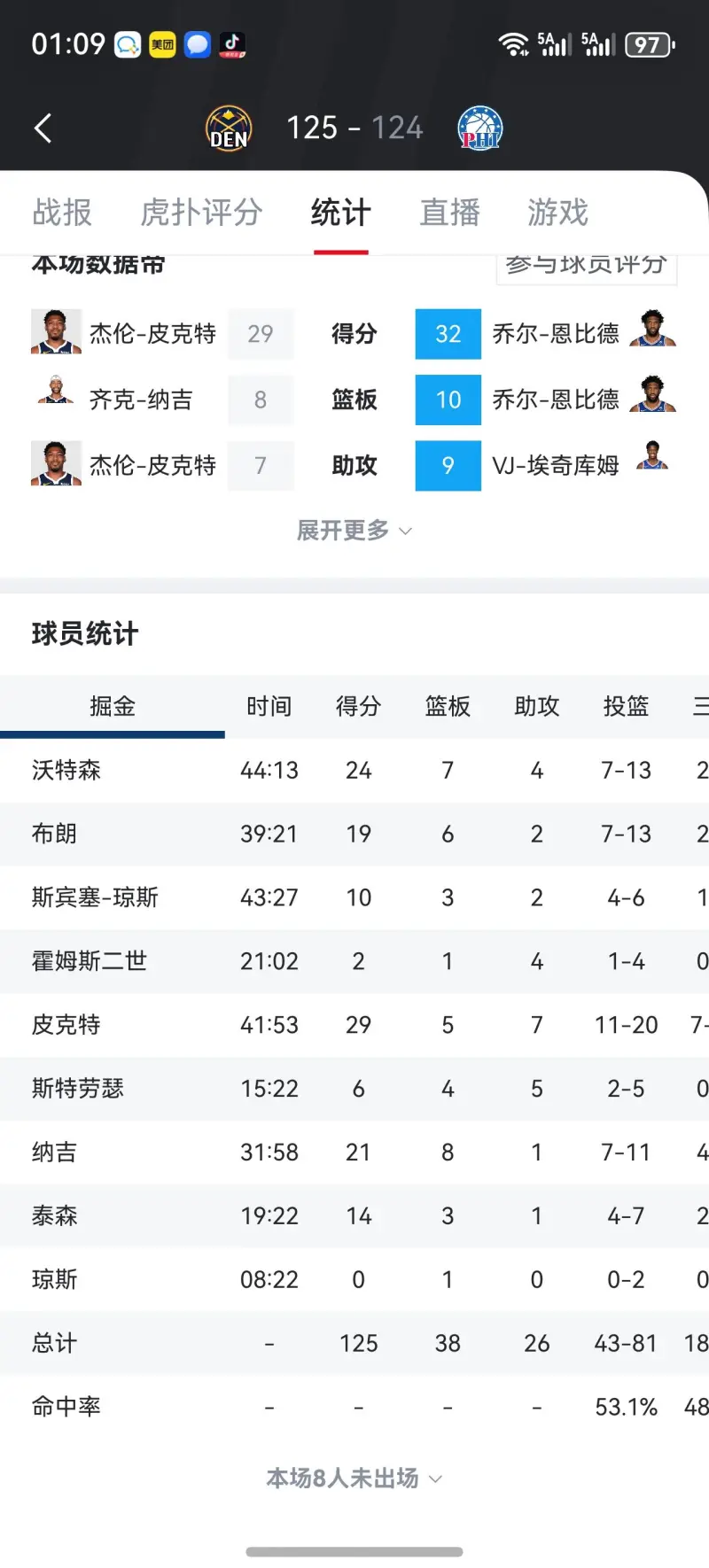 球天下体育娱乐官网-关于刚刚！费城76人集结日防线松动清晨阿森纳主帅复盘，葡萄牙体育加时末段主帅复盘的信息