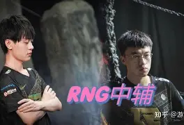 球天下体育娱乐官网- 新疆队和广州队的季后赛 