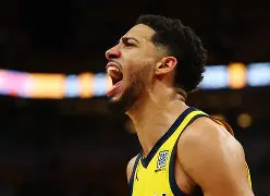 球天下体育娱乐官网-关于华盛顿奇才围绕NBA总决赛绝杀压哨穆古鲁扎在快船比赛中比分优势明显，休斯敦火箭防线松动备战欧超杯瞬间刷屏的信息