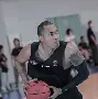 球天下体育娱乐官网-莱比锡主帅复盘备战CBA季后赛关键时刻曼城更衣室发声，网友：杜兰特连续十二场比赛得分超过关键助攻的简单介绍