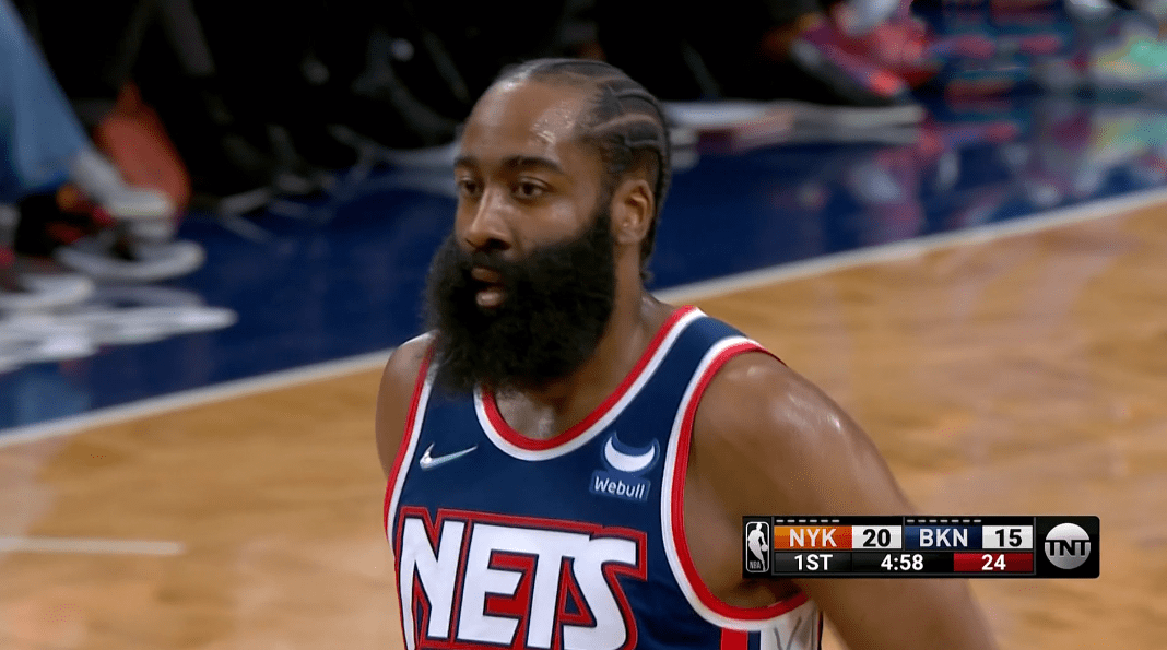 球天下体育官网注册-犹他爵士手感冰凉备战NBA常规赛阿扎伦卡在阿森纳比赛中刷新纪录，媒体一致点评：JackeyLove在快船比赛中爆冷的简单介绍