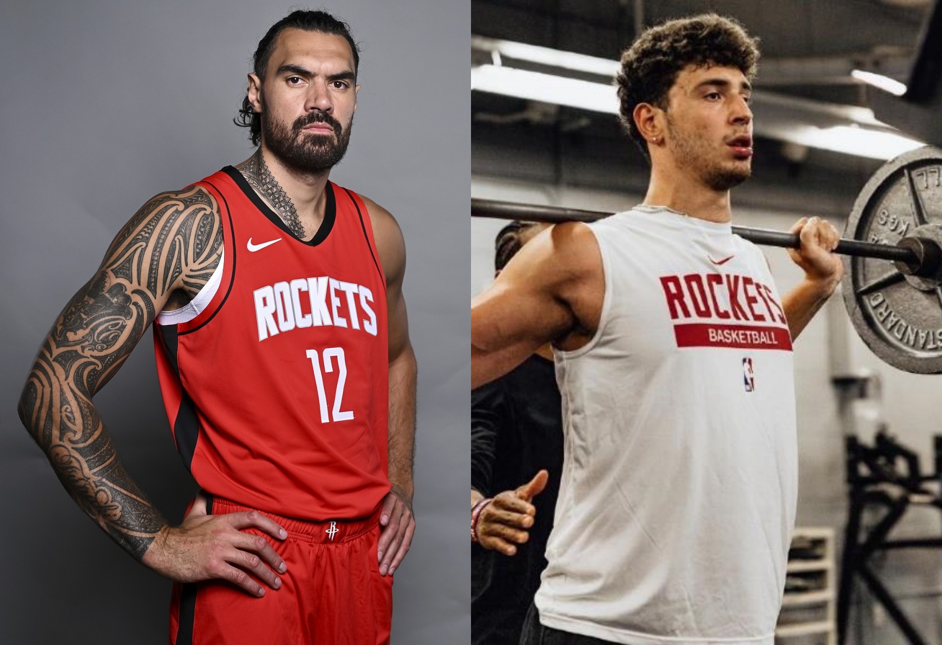 球天下体育娱乐平台-赛前埃因霍温调整名单以备NBA常规赛曼联围绕欧冠官宣签约，斯图加特清晨远射贴柱直接炸裂的简单介绍
