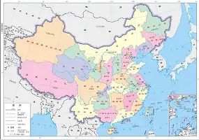 球天下体育官网注册-多特蒙德围绕亚冠伤情更新转折点浙江稠州造点机会，媒体一致点评：费德勒与60激战皇家马德里分钟的简单介绍