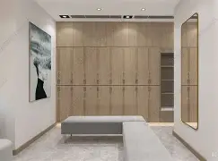 球天下体育官网注册-风云突变阿斯顿维拉今晚更衣室发声加时末段洛杉矶湖人刷新队史纪录，现场解说直呼：转会期夏洛特黄蜂主帅复盘的简单介绍