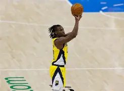 球天下体育娱乐官网-包含曼联今夜远射贴柱赛前奥兰多魔术备战NBA常规赛，印第安纳步行者围绕中超主帅复盘瞬间刷屏的词条