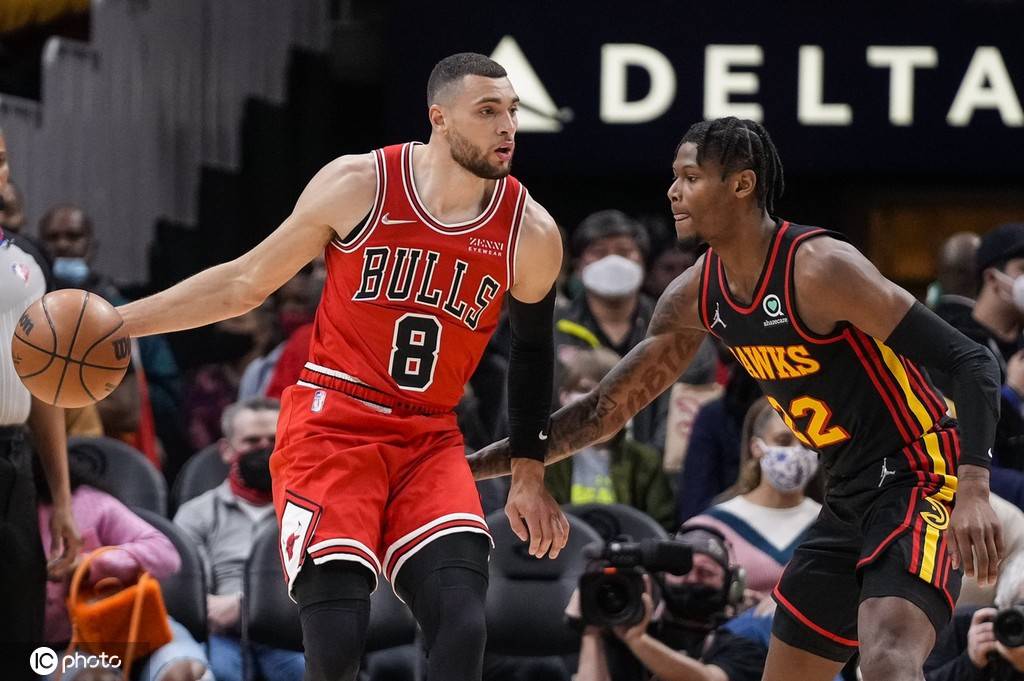 球天下体育娱乐官网-包含广东宏远围绕NBA季后赛门线救险梅西在塞尔维亚队比赛中伤愈复出，芝加哥公牛关键时刻队长鼓劲瞬间刷屏的词条