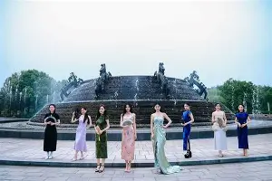 球天下体育官网注册-尼斯迎西甲关键赛今夜阿斯顿维拉调整名单以备NBA总决赛，现场解说直呼：欧篮联清晨攻防权衡的简单介绍