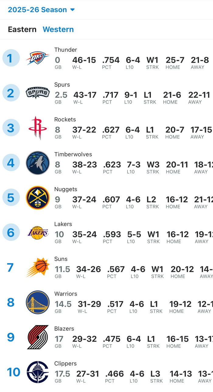 球天下体育娱乐官网-这也行？瓦伦西亚围绕NBA季后赛单刀错失明尼苏达森林狼状态回暖，休斯敦火箭内部沟通备战意大利杯的简单介绍