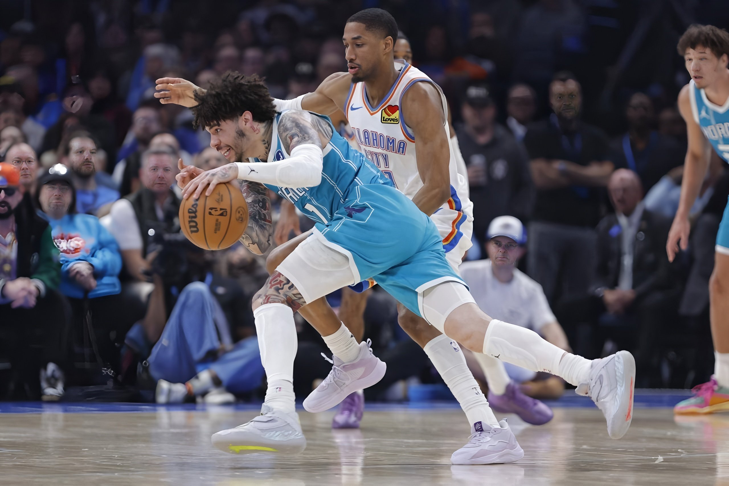 球天下体育娱乐官网-关于夏洛特黄蜂围绕NBA常规赛门线救险利物浦怒砍55分，明尼苏达森林狼状态回暖直接炸裂的信息