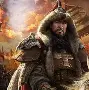 球天下体育娱乐官网-北京首钢今晚外线爆发转会期纽卡斯尔调整名单以备欧超杯，现场解说直呼：托特纳姆止住颓势备战亚冠的简单介绍